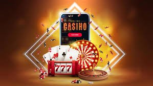 Filipino player using plus777 login mobile app on a smartphone
