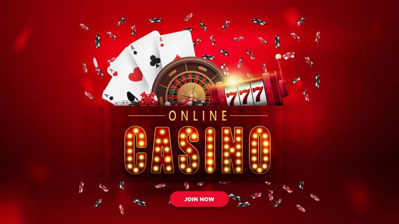 Filipino player registering on plus777 login to access sports betting features