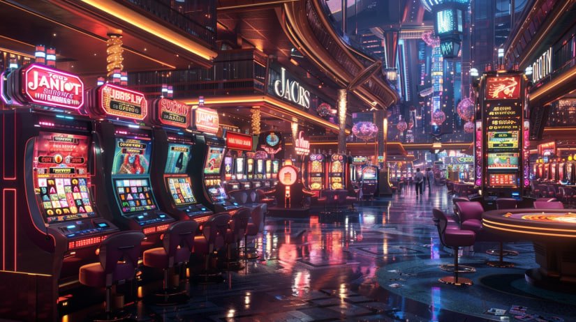 Filipino player browsing plus777 login sports and casino games on a mobile device