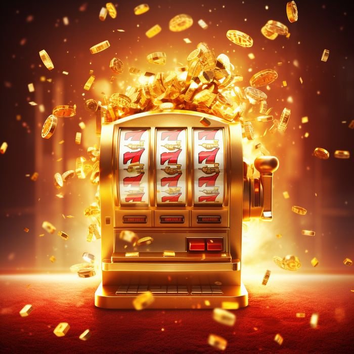 plus777 login platform overview for Filipino players showing sports and casino entertainment options