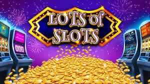 Filipino player enjoying online slot games on plus777 login platform