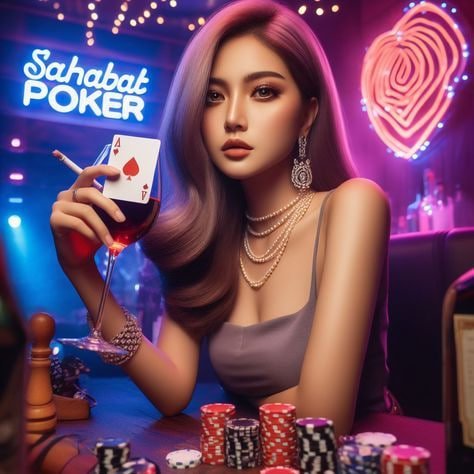 Step-by-step registration process on plus777 login to access slot games